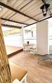 Туры в отель Hostal Bernabeu Туры в отель Hostal Bernabeu