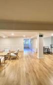 Туры в отель Hostal Bernabeu Туры в отель Hostal Bernabeu
