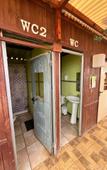 Туры в отель Agrocamping Invernaderito Туры в отель Agrocamping Invernaderito