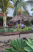 Туры в отель Agrocamping Invernaderito Туры в отель Agrocamping Invernaderito