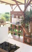 Туры в отель Agrocamping Invernaderito Туры в отель Agrocamping Invernaderito