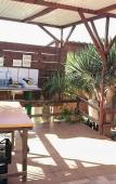 Туры в отель Agrocamping Invernaderito Туры в отель Agrocamping Invernaderito