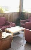 Туры в отель Agrocamping Invernaderito Туры в отель Agrocamping Invernaderito