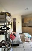 Туры в отель Agrocamping Invernaderito Туры в отель Agrocamping Invernaderito