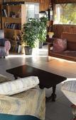 Туры в отель Agrocamping Invernaderito Туры в отель Agrocamping Invernaderito