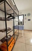 Туры в отель Agrocamping Invernaderito Туры в отель Agrocamping Invernaderito