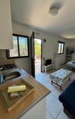 Туры в отель Agrocamping Invernaderito Туры в отель Agrocamping Invernaderito