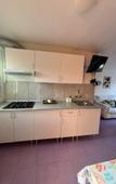 Туры в отель Agrocamping Invernaderito Туры в отель Agrocamping Invernaderito