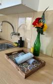Туры в отель Agrocamping Invernaderito Туры в отель Agrocamping Invernaderito