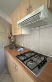 Туры в отель Agrocamping Invernaderito Туры в отель Agrocamping Invernaderito