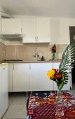 Туры в отель Agrocamping Invernaderito Туры в отель Agrocamping Invernaderito