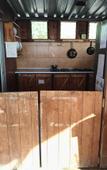 Туры в отель Agrocamping Invernaderito Туры в отель Agrocamping Invernaderito