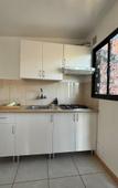 Туры в отель Agrocamping Invernaderito Туры в отель Agrocamping Invernaderito