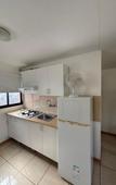 Туры в отель Agrocamping Invernaderito Туры в отель Agrocamping Invernaderito