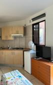 Туры в отель Agrocamping Invernaderito Туры в отель Agrocamping Invernaderito