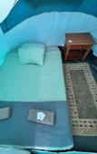 Туры в отель Agrocamping Invernaderito Туры в отель Agrocamping Invernaderito