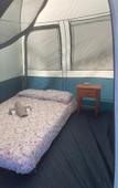 Туры в отель Agrocamping Invernaderito Туры в отель Agrocamping Invernaderito