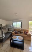 Туры в отель Agrocamping Invernaderito Туры в отель Agrocamping Invernaderito