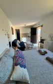 Туры в отель Agrocamping Invernaderito Туры в отель Agrocamping Invernaderito