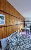 Туры в отель Agrocamping Invernaderito Туры в отель Agrocamping Invernaderito