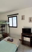 Туры в отель Agrocamping Invernaderito Туры в отель Agrocamping Invernaderito