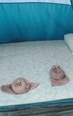Туры в отель Agrocamping Invernaderito Туры в отель Agrocamping Invernaderito