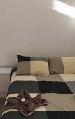 Туры в отель Agrocamping Invernaderito Туры в отель Agrocamping Invernaderito