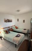 Туры в отель Agrocamping Invernaderito Туры в отель Agrocamping Invernaderito