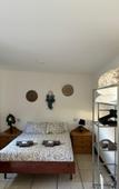 Туры в отель Agrocamping Invernaderito Туры в отель Agrocamping Invernaderito