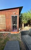 Туры в отель Agrocamping Invernaderito Туры в отель Agrocamping Invernaderito