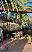 Туры в отель Agrocamping Invernaderito Туры в отель Agrocamping Invernaderito