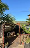 Туры в отель Agrocamping Invernaderito Туры в отель Agrocamping Invernaderito