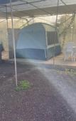 Туры в отель Agrocamping Invernaderito Туры в отель Agrocamping Invernaderito