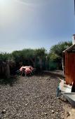 Туры в отель Agrocamping Invernaderito Туры в отель Agrocamping Invernaderito