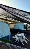 Туры в отель Agrocamping Invernaderito Туры в отель Agrocamping Invernaderito