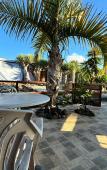 Туры в отель Agrocamping Invernaderito Туры в отель Agrocamping Invernaderito