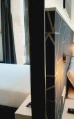 Туры в отель Hostal Laia by gaiarooms Туры в отель Hostal Laia by gaiarooms