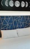 Туры в отель Hostal Laia by gaiarooms Туры в отель Hostal Laia by gaiarooms