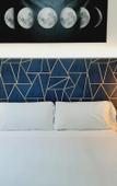 Туры в отель Hostal Laia by gaiarooms Туры в отель Hostal Laia by gaiarooms
