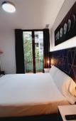 Туры в отель Hostal Laia by gaiarooms Туры в отель Hostal Laia by gaiarooms