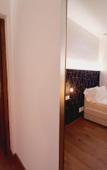 Туры в отель Hostal Laia by gaiarooms Туры в отель Hostal Laia by gaiarooms