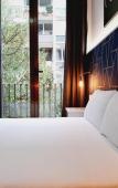 Туры в отель Hostal Laia by gaiarooms Туры в отель Hostal Laia by gaiarooms