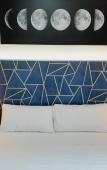 Туры в отель Hostal Laia by gaiarooms Туры в отель Hostal Laia by gaiarooms