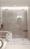 Туры в отель Limehome Madrid Calle Hurtado de Mendoza Туры в отель Limehome Madrid Calle Hurtado de Mendoza