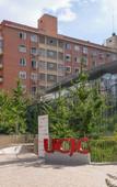 Туры в отель Limehome Madrid Calle Hurtado de Mendoza Туры в отель Limehome Madrid Calle Hurtado de Mendoza