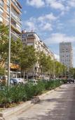 Туры в отель Limehome Madrid Calle Hurtado de Mendoza Туры в отель Limehome Madrid Calle Hurtado de Mendoza