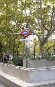 Туры в отель Limehome Madrid Calle Hurtado de Mendoza Туры в отель Limehome Madrid Calle Hurtado de Mendoza