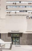 Туры в отель Limehome Madrid Calle Hurtado de Mendoza Туры в отель Limehome Madrid Calle Hurtado de Mendoza