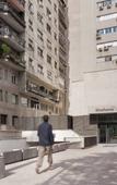 Туры в отель Limehome Madrid Calle Hurtado de Mendoza Туры в отель Limehome Madrid Calle Hurtado de Mendoza