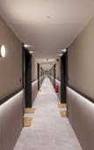Туры в отель Limehome Madrid Calle Hurtado de Mendoza Туры в отель Limehome Madrid Calle Hurtado de Mendoza